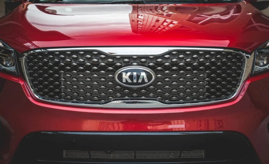 Đánh giá xe Kia Sorento 2016