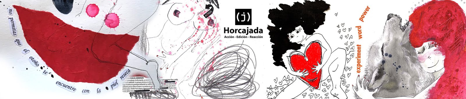 Horcajada_aer