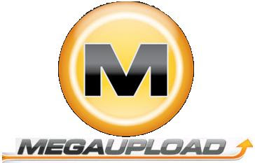 Download Logo Megaupload Premium Link Generator 2.0 2011