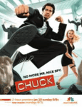 CHUCK