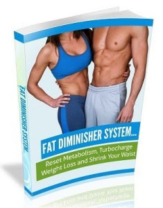  Download Fat Dminisher PDF