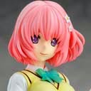 FIGURA MOMO VELIA DEVILUKE Precious Collection To Love Ru Darkness