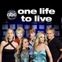 I heart OLTL