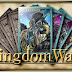 Tải game Kingdom Wars miễn phí cho android