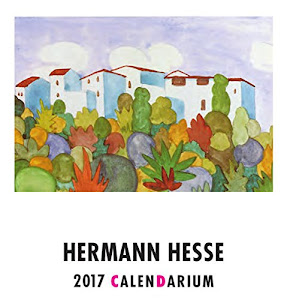 Calendarium 2017