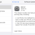 Apple ปล่อย iOS 9.1 และ watchOS 2.0.1 ให้ดาวน์โหลดแล้ว [download IPSW links] มีอะไรใหม่บ้าง 