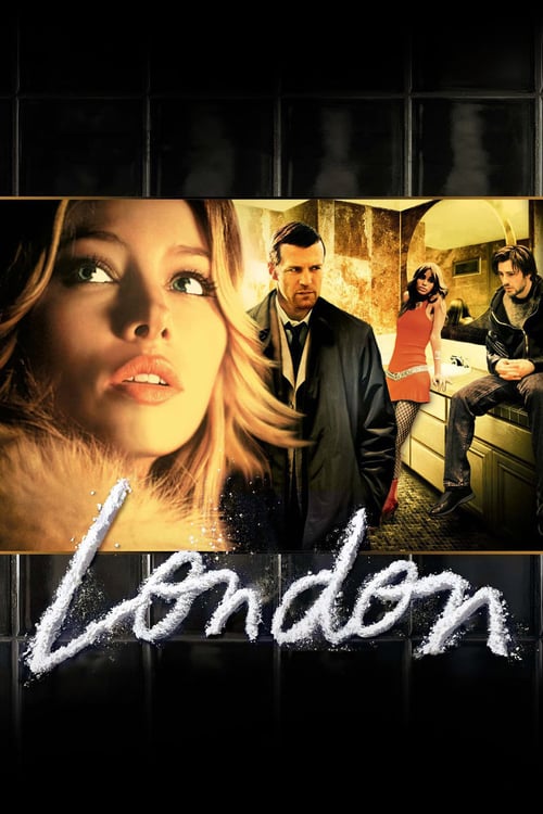 [HD] London - Liebe des Lebens? 2005 Film Deutsch Komplett