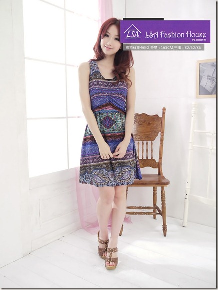 9700purple4