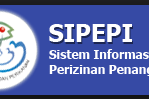 Prosedur Perijinan Perikanan Di KKP