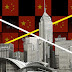 HOW CHINA´S SLOWDOWN IS DEEPENING HONG KONG´S "EXISTENTIAL CRISIS" / THE FINANCIAL TIMES BIG READ