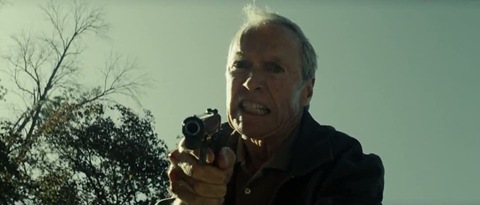 clint