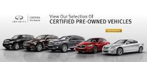 what is certified pre owned - pre owned 