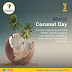 World Coconut Day