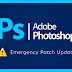 Adobe Issues Emergency Patches For Critical Flaws Inwards Photoshop Cc