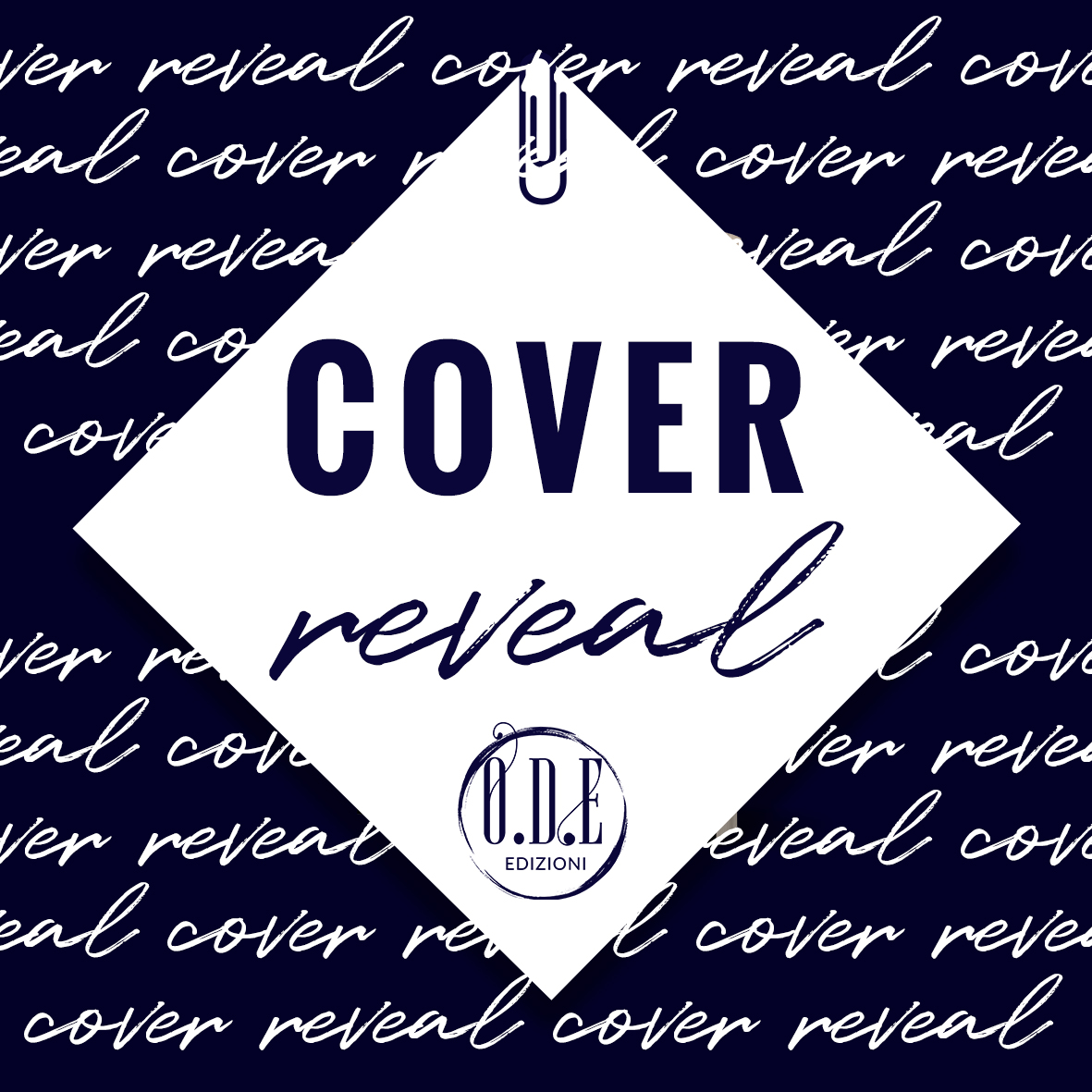 COVER REVEAL NEO DI LUNALISSA