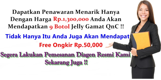 Obat Tradisional Inkontinensia