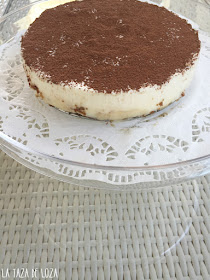 tarta-con-leche-condensada