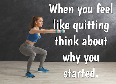 50 fitness motivational qoutes for workout