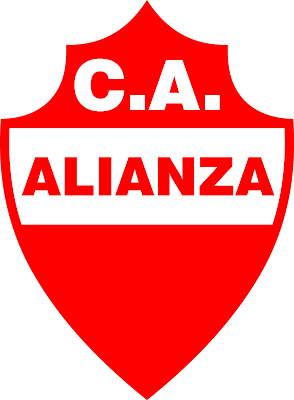 CLUB ATLÉTICO ALIANZA (ARTEAGA)