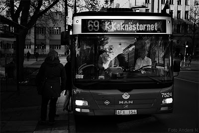 stambuss, stombuss, stammande buss, buss med stamning, stockholms lokaltrafik, stockholmsbuss, stadsbuss, stockholm, tsyfpl, foto anders n