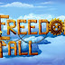 Freedom Fall Apk v1.02 Full Apk Download