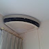 Service ac pamulang