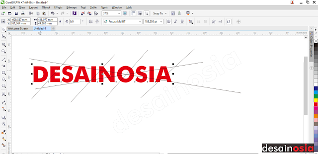 http://www.desainosia.com/2016/12/tutorial-membuat-efek-teks-pecah-di.html