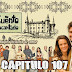 CAPITULO 107