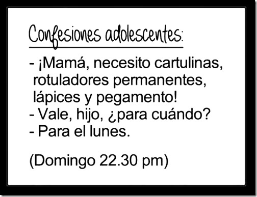 frases humor para la madre (9)