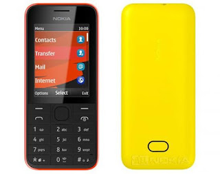  This is Latest Flash File For Nokia Asha 207 Flash File. If Your Device is Dead or phone is hang slowly working or others software problem you need flash your device. if your phone logo is hang/ freezing We Are always share Upgrade Flash File so you can download this latest version flash file and i hope you can solve your device problem.  Download link
