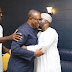 Atiku’s Only Sin Is… – Peter Obi Speaks On PDP Presidential Candidate’s Airport Search