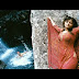 Actress Sneha Ullal - beach Hot Stills