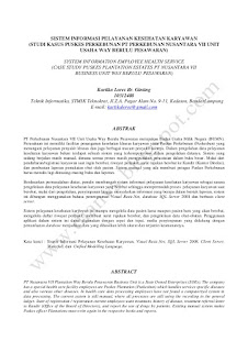   cara membuat jurnal skripsi, cara membuat jurnal skripsi pdf, cara membuat jurnal skripsi di word, jurnal skripsi adalah, cara merubah skripsi menjadi jurnal, contoh jurnal skripsi pdf, cara membuat jurnal di word, format penulisan jurnal, cara membuat jurnal penelitian