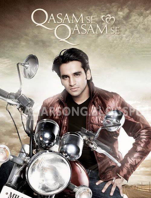 Qasam Se Qasam Se (2011) Bollywood Movie First Look Information
