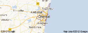 madras_chennai_india