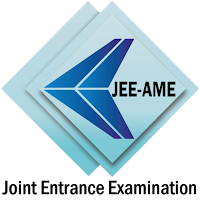 JEE AME Aircraft Maintenance Engineering course structure & AME licensee 2018-2019