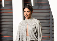 priyanka chopra best red carpet dresses 2016 vanity fair oscar party