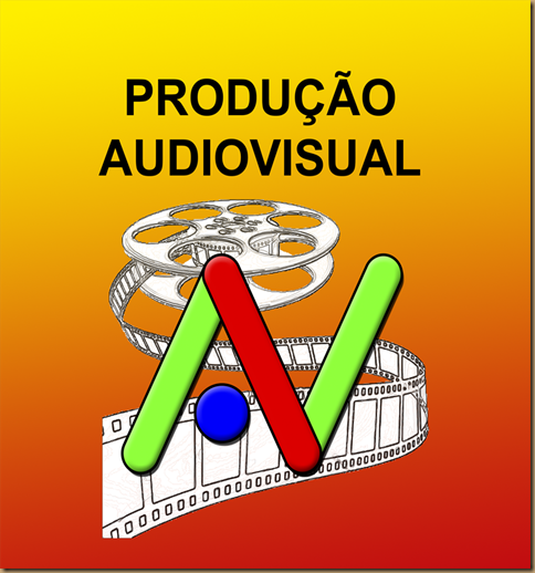 darci campioti- logo audiovisual
