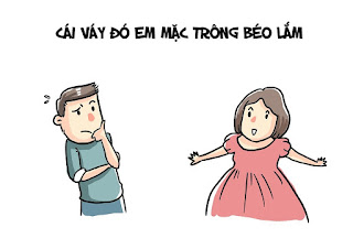 10 điều con trai nghĩ nhưng chẳng bao giờ nói ra - Ảnh 8