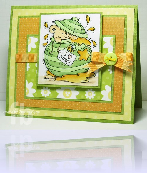 C4C43-Love-Honey-wm