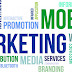Tips on Developing an Effective Mobile Marketing Strategy