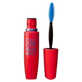 maybelline-volum-express-one-by-one-mascara-very-black