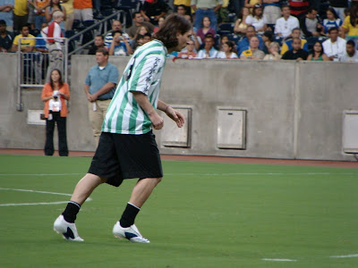 lionel messi argentina 5