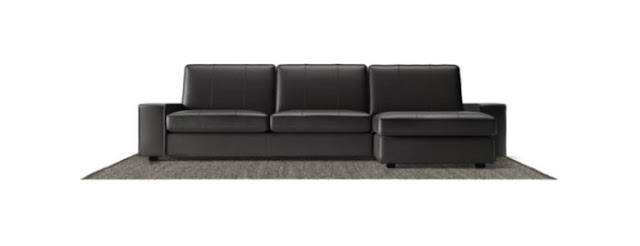 Koleksi Model Kursi Sofa Terbaru