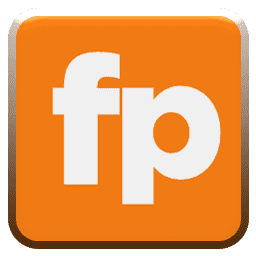FinePrint v11.12 Full version