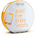 avast antivirus mobile android iphone