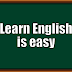 Cepat berbahasa Inggris dengan menguasai 5 Tense ini ( Belajar Bahasa Inggris )