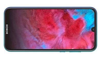  مواصفات و سعر موبايل هونر Honor 8S 2020 - هاتف/جوال/تليفون هونرHonor 8S 2020 - البطاريه/ الامكانيات/الشاشه/الكاميرات هونر Honor 8S 2020 -  مواصفات هاتف هواوى هونر 8اس 2020 