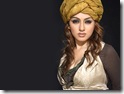 hansika 1024x768 (5)