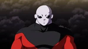 Jiren